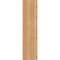 Ekena Millwork Legacy Block Smooth Outlooker, Western Red Cedar, 7 1/2"W x 30"D x 30"H OUT08X30X30LEC05SWR - alternate 2